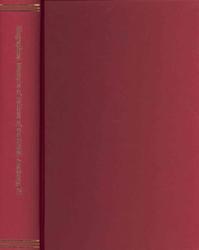 Biographical Memoirs of...