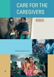 Care for the caregivers