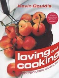 Loving and Cooking with...