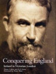 Conquering England