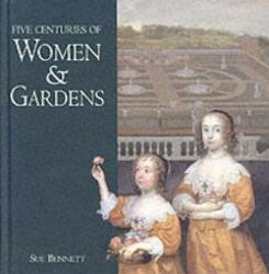 Five Centuries of Women &...