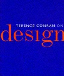 Terence Conran on Design