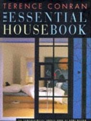 The essential housebook