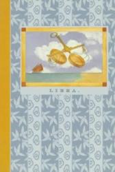 LIBRA...