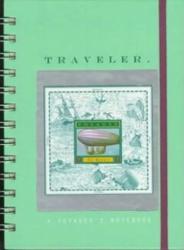TRAVELER...