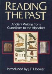 Reading the Past. Ancient...
