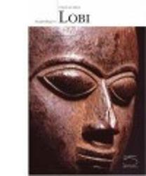 Lobi. Ediz. inglese