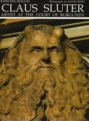 Claus Sluter