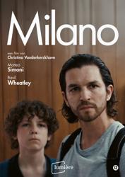 Milano