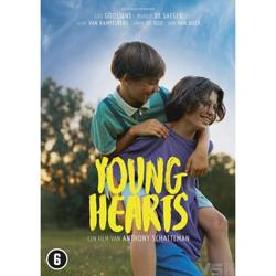 Young Hearts
