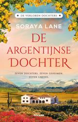 De Argentijnse dochter