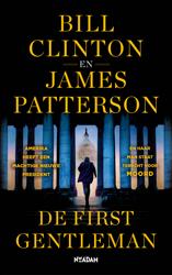 De first gentleman