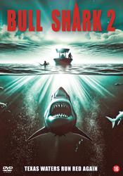 Bull Shark 2