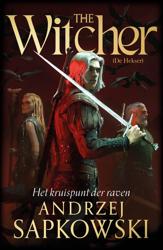 Het kruispunt der raven