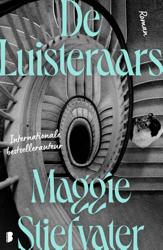 De Luisteraars