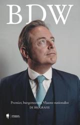 BDW