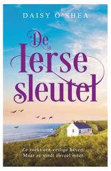 De Ierse sleutel