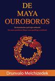 De Maya Ouroboros | Melchizedek, Drunvalo | de kosmische cycli zijn voltooid de ware positieve Maya-voorspelling is onthuld | 97