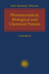 Pharmaceutical, Biological...
