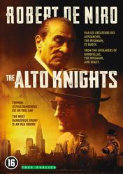 Alto Knights