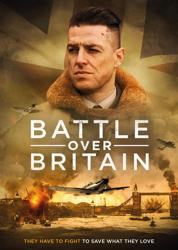 Battle Over Britain