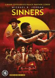 Sinners