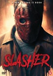 Slasher