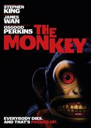 The Monkey