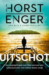 Uitschot
