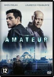 The Amateur