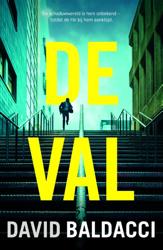 De val