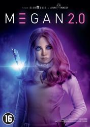 M3gan 2.0