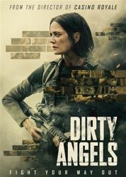Dirty Angels