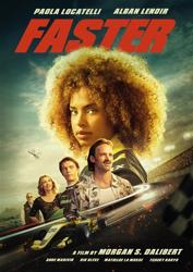 Faster