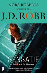 Sensatie