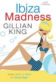 Ibiza madness | King, Gillian | kort verhaal | 9789401900980