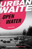 Open water | Waite, Urban | 9789044971033