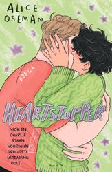 Heartstopper