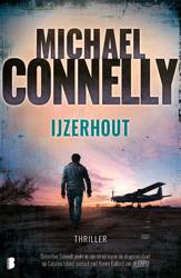 IJzerhout