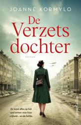 De verzetsdochter