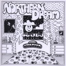 Northern Dream Remastered Edition of This Classic 1971 Debut Album | BILL NELSON | 5013929740167