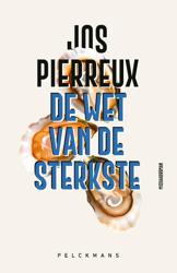 De wet van de sterkste