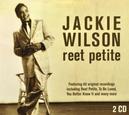 Reet Petite  | JACKIE WILSON | 5024952383276