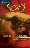 Seks & chocolade