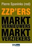 Zzp'ers: marktvernieuwers...