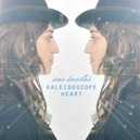 Kaleidoscope Heart  | SARA BAREILLES | 0886978232823