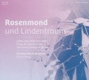 Rosenmond Und Lindetraum  | REMBECK/GLIOZZI | 4018767030020