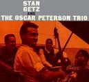 Stan Getz & the Oscar...