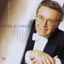 Songs and Arias  | PETER SCHREIER | 0885470002224