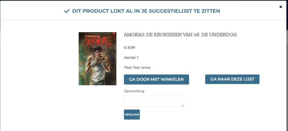 Goed
